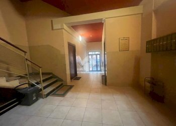 Two-room apartment Via Enza, Parma (neighborhood Montanara) - photo 5