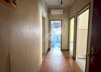 Two-room apartment Via Enza, Parma (neighborhood Montanara) - photo 6
