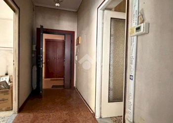 Two-room apartment Via Enza, Parma (neighborhood Montanara) - photo 7