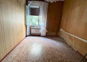Two-room apartment Via Enza, Parma (neighborhood Montanara) - photo 8