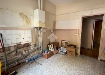 Two-room apartment Via Enza, Parma (neighborhood Montanara) - photo 10