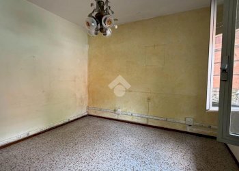 Two-room apartment Via Enza, Parma (neighborhood Montanara) - photo 11