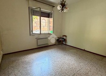 Two-room apartment Via Enza, Parma (neighborhood Montanara) - photo 12