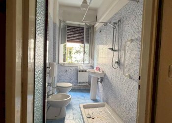 Two-room apartment Via Enza, Parma (neighborhood Montanara) - photo 13