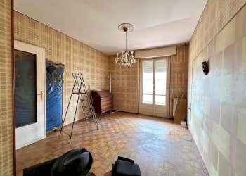 Bilocale via Pasteur, 211, Bordighera - foto 7