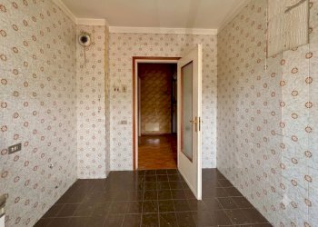 Bilocale via Pasteur, 211, Bordighera - foto 15