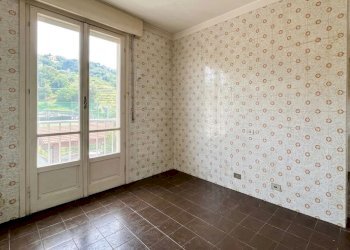 Bilocale via Pasteur, 211, Bordighera - foto 16
