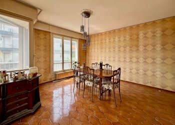 Bilocale via Pasteur, 211, Bordighera - foto 25