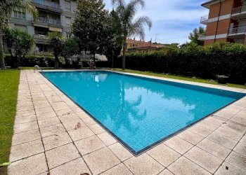 Bilocale via Pasteur, 211, Bordighera - foto 2