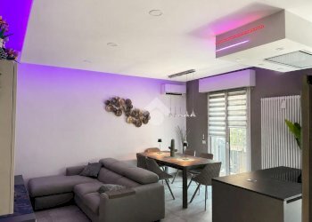 Three-room apartment Via enrico mattei, Parma (neighborhood San Leonardo) - photo 5