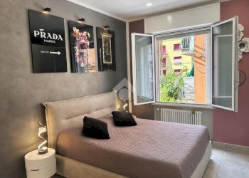 Three-room apartment Via enrico mattei, Parma (neighborhood San Leonardo) - photo 12