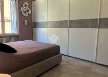 Three-room apartment Via enrico mattei, Parma (neighborhood San Leonardo) - photo 13