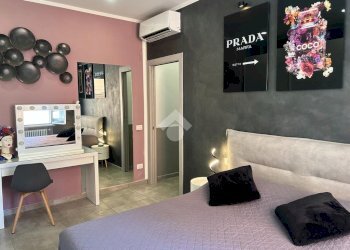 Three-room apartment Via enrico mattei, Parma (neighborhood San Leonardo) - photo 14