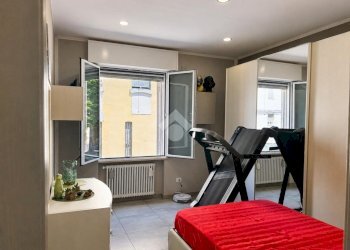 Three-room apartment Via enrico mattei, Parma (neighborhood San Leonardo) - photo 16