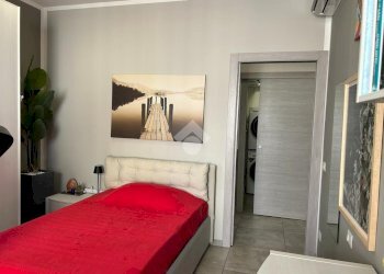 Three-room apartment Via enrico mattei, Parma (neighborhood San Leonardo) - photo 17