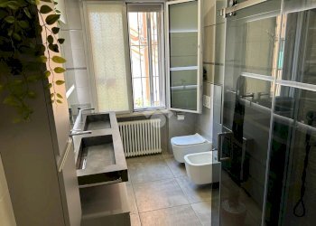 Three-room apartment Via enrico mattei, Parma (neighborhood San Leonardo) - photo 20