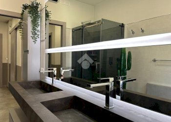Three-room apartment Via enrico mattei, Parma (neighborhood San Leonardo) - photo 21