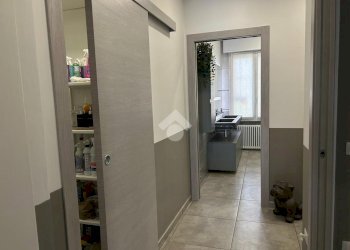 Three-room apartment Via enrico mattei, Parma (neighborhood San Leonardo) - photo 29