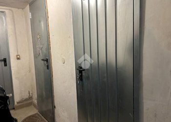 Three-room apartment Via enrico mattei, Parma (neighborhood San Leonardo) - photo 32