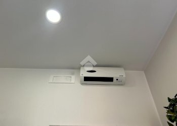Three-room apartment Via enrico mattei, Parma (neighborhood San Leonardo) - photo 33