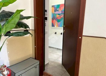 Three-room apartment Via enrico mattei, Parma (neighborhood San Leonardo) - photo 34