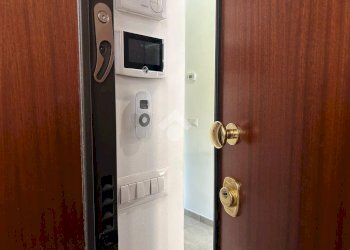 Three-room apartment Via enrico mattei, Parma (neighborhood San Leonardo) - photo 35