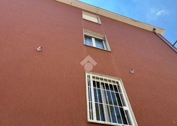 Three-room apartment Via enrico mattei, Parma (neighborhood San Leonardo) - photo 36