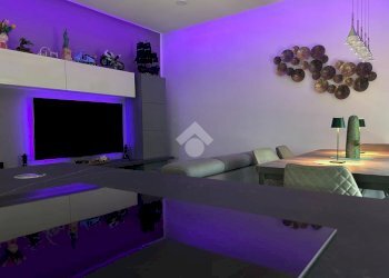 Three-room apartment Via enrico mattei, Parma (neighborhood San Leonardo) - photo 40