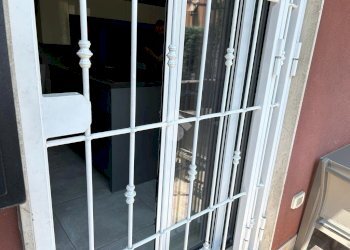 Three-room apartment Via enrico mattei, Parma (neighborhood San Leonardo) - photo 41