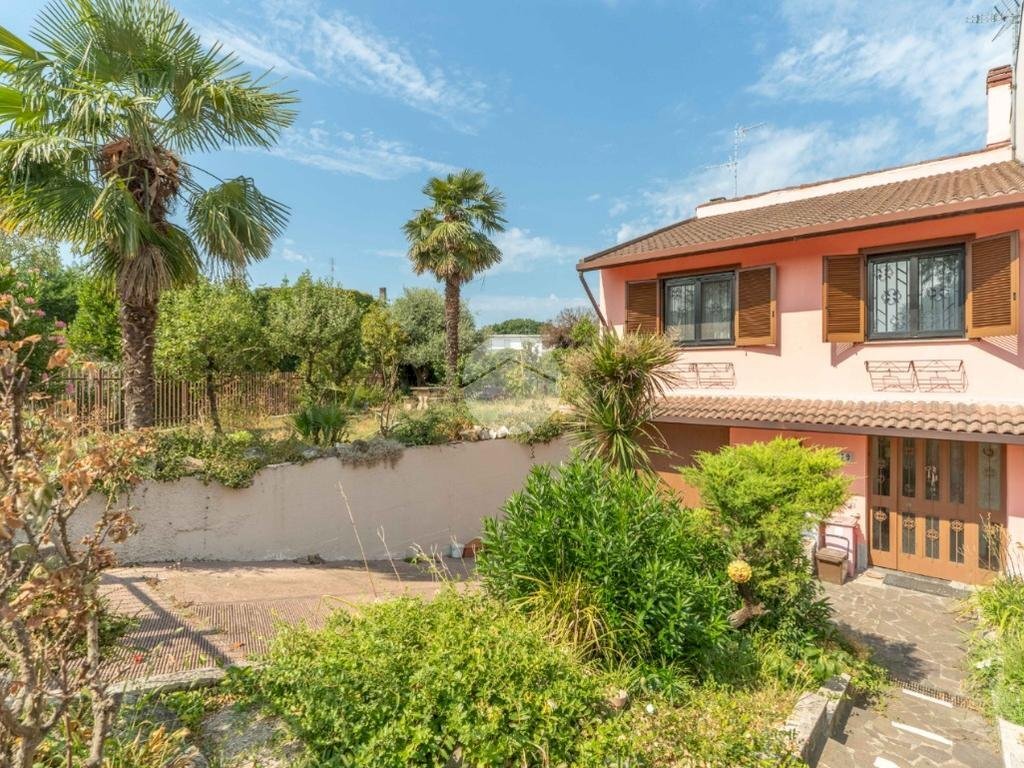 Villa a Schiera Via Leonida Bissolati, Trezzano sul Naviglio - foto 2