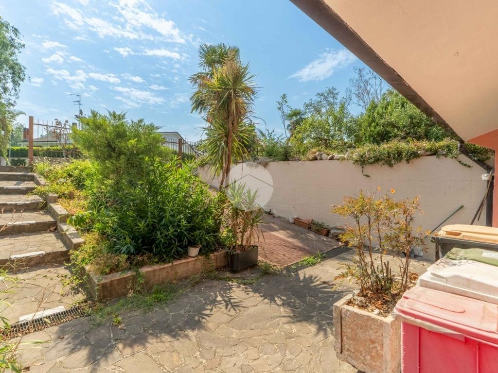Villa a Schiera Via Leonida Bissolati, Trezzano sul Naviglio - foto 3