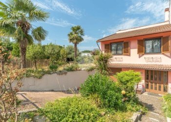 Villa a Schiera Via Leonida Bissolati, Trezzano sul Naviglio - foto 2