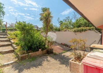 Villa a Schiera Via Leonida Bissolati, Trezzano sul Naviglio - foto 3
