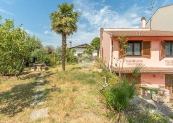 Villa a Schiera Via Leonida Bissolati, Trezzano sul Naviglio - foto 5