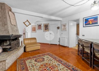 Villa a Schiera Via Leonida Bissolati, Trezzano sul Naviglio - foto 8