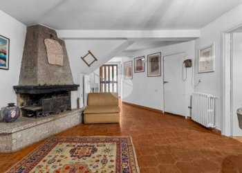 Villa a Schiera Via Leonida Bissolati, Trezzano sul Naviglio - foto 9