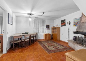 Villa a Schiera Via Leonida Bissolati, Trezzano sul Naviglio - foto 10