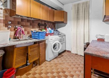 Villa a Schiera Via Leonida Bissolati, Trezzano sul Naviglio - foto 11