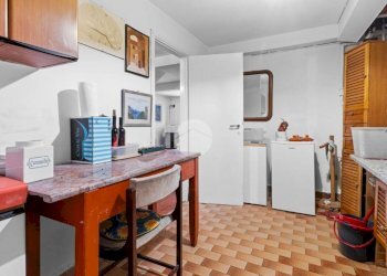 Villa a Schiera Via Leonida Bissolati, Trezzano sul Naviglio - foto 12