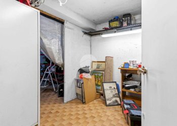 Villa a Schiera Via Leonida Bissolati, Trezzano sul Naviglio - foto 13