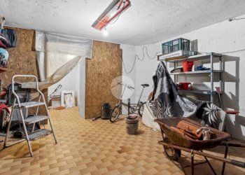 Villa a Schiera Via Leonida Bissolati, Trezzano sul Naviglio - foto 14