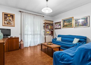 Villa a Schiera Via Leonida Bissolati, Trezzano sul Naviglio - foto 16