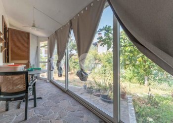 Villa a Schiera Via Leonida Bissolati, Trezzano sul Naviglio - foto 17