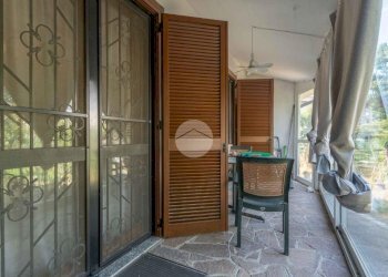 Villa a Schiera Via Leonida Bissolati, Trezzano sul Naviglio - foto 18