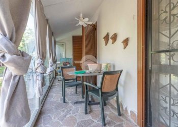 Villa a Schiera Via Leonida Bissolati, Trezzano sul Naviglio - foto 19