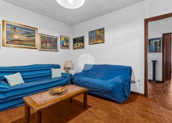 Villa a Schiera Via Leonida Bissolati, Trezzano sul Naviglio - foto 20