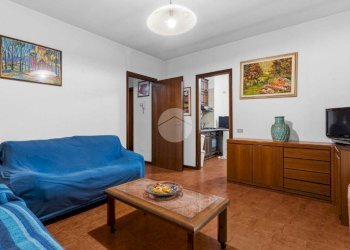 Villa a Schiera Via Leonida Bissolati, Trezzano sul Naviglio - foto 21