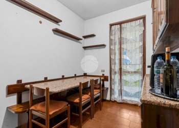 Villa a Schiera Via Leonida Bissolati, Trezzano sul Naviglio - foto 22
