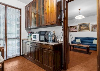 Villa a Schiera Via Leonida Bissolati, Trezzano sul Naviglio - foto 24