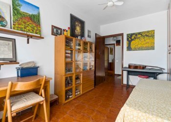 Villa a Schiera Via Leonida Bissolati, Trezzano sul Naviglio - foto 25
